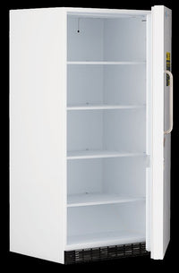 American Biotech Supply - ABT-FFS-30 - 30 Cu. Ft. General Purpose Flammable Storage Freezer