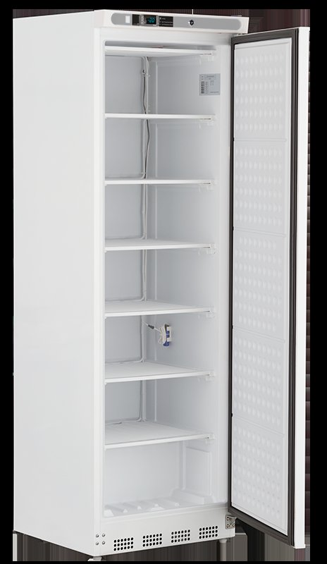 American Biotech Supply - ABT-HC-EFP-14 - 14 Cu. Ft. Capacity Standard Hazardous Location Freezer