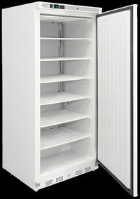 American Biotech Supply - ABT-HC-EFP-17 - 17 Cu. Ft. Capacity Standard Hazardous Location Freezer