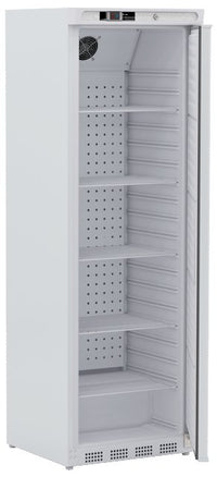 American Biotech Supply - ABT-HC-ERP-17 - 17 Cu. Ft. Capacity Standard Hazardous Location Refrigerator