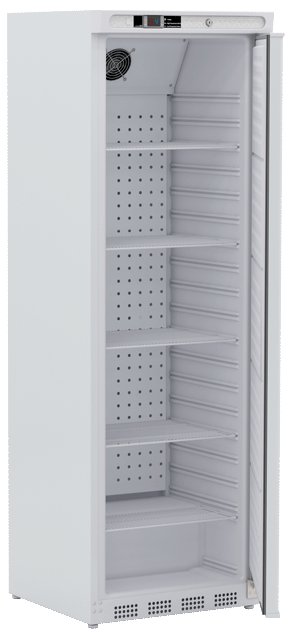 American Biotech Supply - ABT-HC-ERP-14 - 14 Cu. Ft. Capacity Standard Hazardous Location Refrigerator