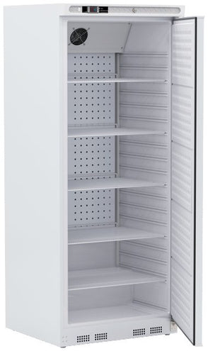 American Biotech Supply - ABT-HC-ERP-20 - 20 Cu. Ft. Capacity Standard Hazardous Location Refrigerator