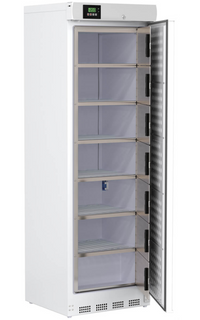 American Biotech Supply - ABT-HC-FFP-P - Premier Flammable Storage Manual Defrost Freezer