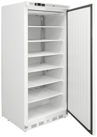 American Biotech Supply - ABT-HC-FFP - Standard Flammable Storage Freezer with Natural Refrigerants
