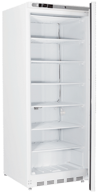 American Biotech Supply - ABT-HC-FFP - Standard Flammable Storage Freezer with Natural Refrigerants