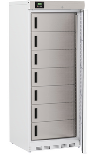 American Biotech Supply - ABT-HC-FFP-P - Premier Flammable Storage Manual Defrost Freezer