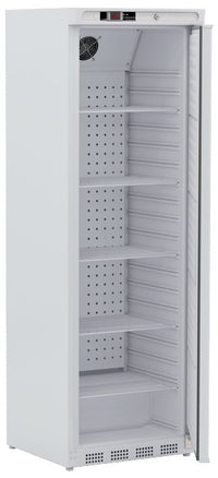American Biotech Supply - ABT-HC-FRP-14 - 14 Cu. Ft. Capacity Standard Flammable Storage Refrigerator with Natural Refrigerants