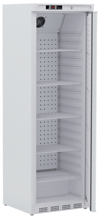 American Biotech Supply - ABT-HC-FRP - Standard Flammable Storage Refrigerator with Natural Refrigerants