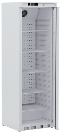American Biotech Supply - ABT-HC-FRP - Standard Flammable Storage Refrigerator with Natural Refrigerants