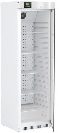 American Biotech Supply - ABT-HC-FRP-P - Premier Flammable Storage Refrigerator