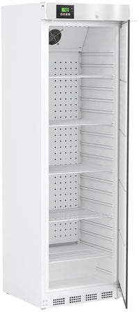 American Biotech Supply - ABT-HC-FRP-14P - 14 Cu. Ft. Premier Flammable Storage Refrigerator