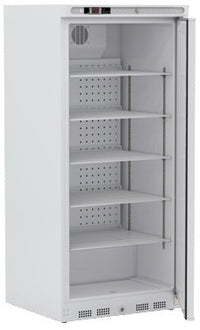 American Biotech Supply - ABT-HC-FRP-17 - 17 Cu. Ft. Capacity Standard Flammable Storage Refrigerator with Natural Refrigerants