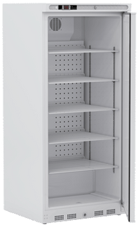 American Biotech Supply - ABT-HC-FRP - Standard Flammable Storage Refrigerator with Natural Refrigerants