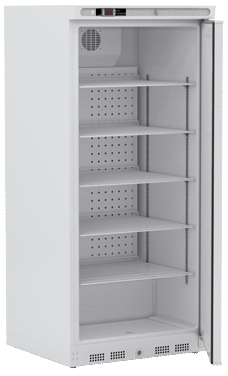 American Biotech Supply - ABT-HC-FRP - Standard Flammable Storage Refrigerator with Natural Refrigerants