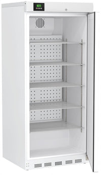 American Biotech Supply - ABT-HC-FRP-17P - 17 Cu. Ft. Premier Flammable Storage Refrigerator
