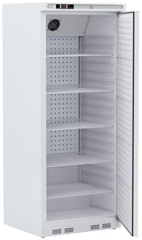 American Biotech Supply - ABT-HC-FRP-20 - 20 Cu. Ft. Standard Flammable Storage Refrigerator with Natural Refrigerants