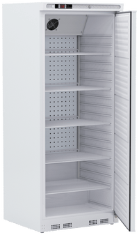 American Biotech Supply - ABT-HC-FRP - Standard Flammable Storage Refrigerator with Natural Refrigerants