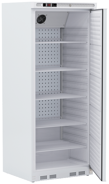 American Biotech Supply - ABT-HC-FRP - Standard Flammable Storage Refrigerator with Natural Refrigerants