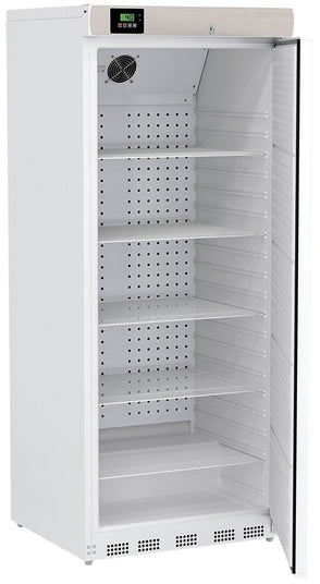 American Biotech Supply - ABT-HC-FRP-20P - 20 Cu. Ft. Premier Flammable Storage Refrigerator