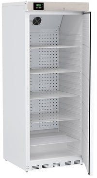 American Biotech Supply - ABT-HC-FRP-20P - 20 Cu. Ft. Premier Flammable Storage Refrigerator