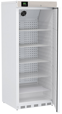 American Biotech Supply - ABT-HC-FRP-P - Premier Flammable Storage Refrigerator