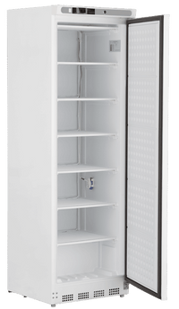 American Biotech Supply - ABT-HC-MFP - Standard Manual Defrost Laboratory Freezer with Natural Refrigerants