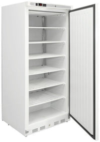 American Biotech Supply - ABT-HC-MFP-17 - 17 Cu. Ft. Standard Manual Defrost Laboratory Freezer with Natural Refrigerants
