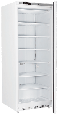 American Biotech Supply - ABT-HC-MFP-20P - 20 Cu. Ft. Premier Manual Defrost Laboratory Freezer