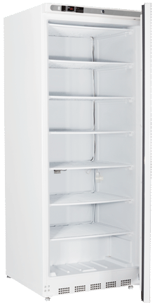 American Biotech Supply - ABT-HC-MFP-20P - 20 Cu. Ft. Premier Manual Defrost Laboratory Freezer