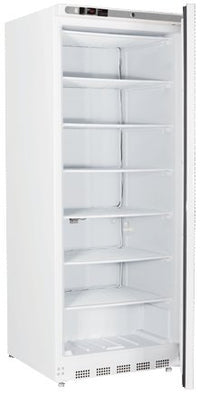 American Biotech Supply - ABT-HC-MFP-20 - 20 Cu. Ft. Capacity Standard Manual Defrost Laboratory Freezer with Natural Refrigerants