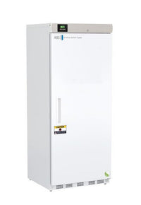 American Biotech Supply - ABT-HC-MFP-20P - 20 Cu. Ft. Premier Manual Defrost Laboratory Freezer