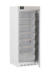 American Biotech Supply - ABT-HC-MFP-20P - 20 Cu. Ft. Premier Manual Defrost Laboratory Freezer