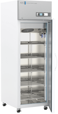 American Biotech Supply - ABT-HC-PLF - Premium Laboratory Auto Defrost Freezer
