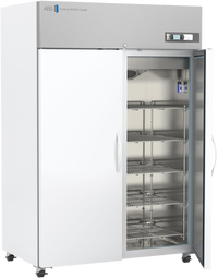 American Biotech Supply - ABT-HC-PLF - Premium Laboratory Auto Defrost Freezer