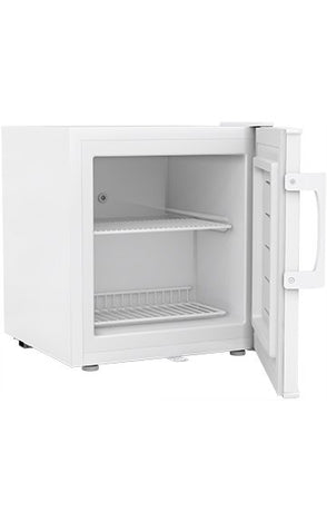 American Biotech Supply - ABT-HC-UCFS-0220M - 1.5 Cu. Ft. General Purpose Undercounter Freestanding Freezer