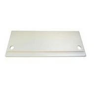 Lab Research Products (LRP) - SK-04-BI - Stacking Kit for Built-In Under Counter Refrigerators and Freezers