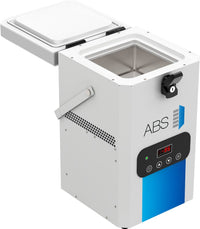 American Biotech Supply - ABT-ULT-BT-86 - Ultra Low Temperature Freezer Benchtop