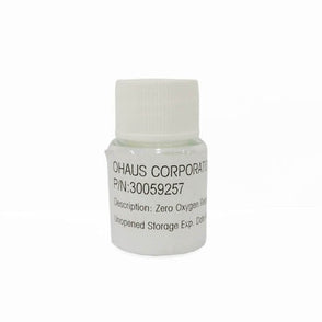 Ohaus - 30059257 - Zero Oxygen Chemicals, STARTER