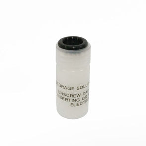 Ohaus - 30064800 - pH Sensor Protect Bottle (10 in Bag)