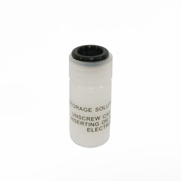 Ohaus - 30064800 - pH Sensor Protect Bottle (10 in Bag)