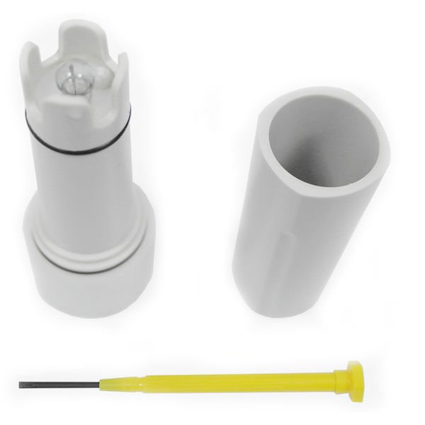 Ohaus - 30087992 - Pen Electrode, ST10
