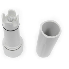 Ohaus - 30087993 - Pen Electrode, ST20