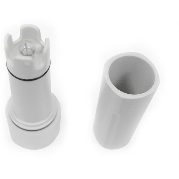 Ohaus - 30087993 - Pen Electrode, ST20