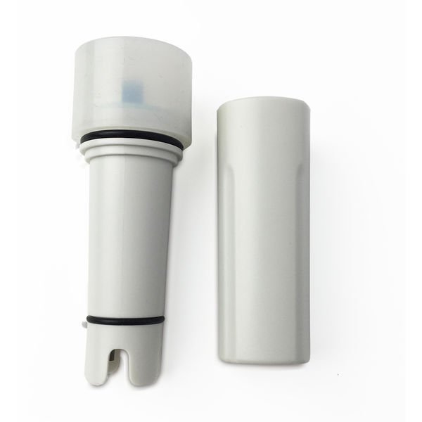 Ohaus - 30087996 - Pen Electrode, ST10C-C ST10S