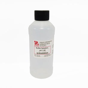 Ohaus - 30100424 - Buffer pH1.68 250ml