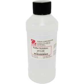 Ohaus - 30100426 - Buffer pH6.86 250ml