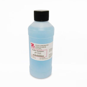 Ohaus - 30100429 - Buffer pH10.01 250ml