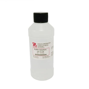 Ohaus - 30100440 - Buffer pH12.45 250ml