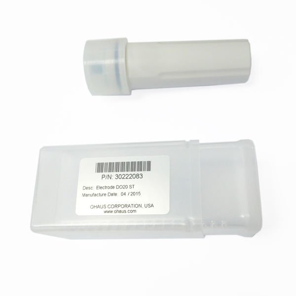Ohaus - 30222083 - Pen Electrode, ST20D