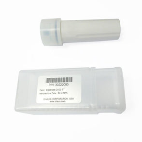 Ohaus - 30222083 - Pen Electrode, ST20D